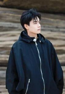 陈一帆徒弟爆料视频大全,揭秘幕后真相与精彩瞬间 第3张 陈一帆徒弟爆料视频大全,揭秘幕后真相与精彩瞬间 第3张