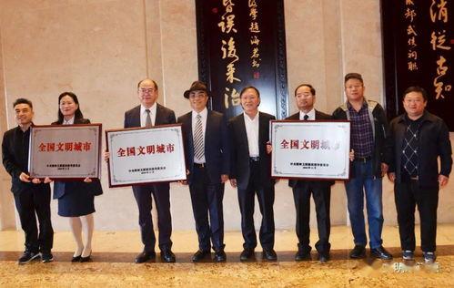 曲靖都市爆料新闻最新,揭秘某神秘项目背后真相! 第2张 曲靖都市爆料新闻最新,揭秘某神秘项目背后真相! 第2张