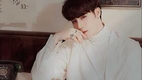 海哥抖音爆料视频大全集,揭秘幕后真相,带你领略网络风云 第2张 海哥抖音爆料视频大全集,揭秘幕后真相,带你领略网络风云 第2张