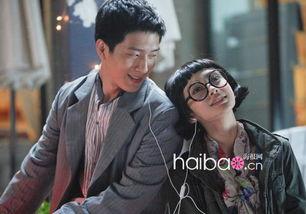 全球热恋在线观看,跨越国界的浪漫之旅 第1张 全球热恋在线观看,跨越国界的浪漫之旅 第1张