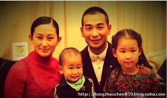 男明星儿女双全爆料视频,幸福生活曝光引网友热议 第2张 男明星儿女双全爆料视频,幸福生活曝光引网友热议 第2张