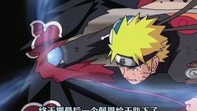 子熙大爆料视频在线观看,视频内容精彩抢先看  第3张