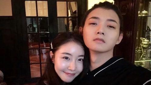 张根源爆料前女友视频,真相与争议并存 第2张 张根源爆料前女友视频,真相与争议并存 第2张