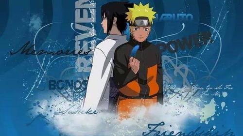 七代火影爆料视频大全下载,揭秘忍界传奇背后的真相与秘闻 第2张 七代火影爆料视频大全下载,揭秘忍界传奇背后的真相与秘闻 第2张